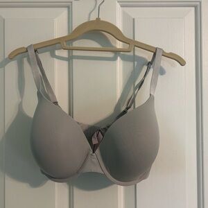 Victoria‘S Secret Uplift Semi Demi Bra